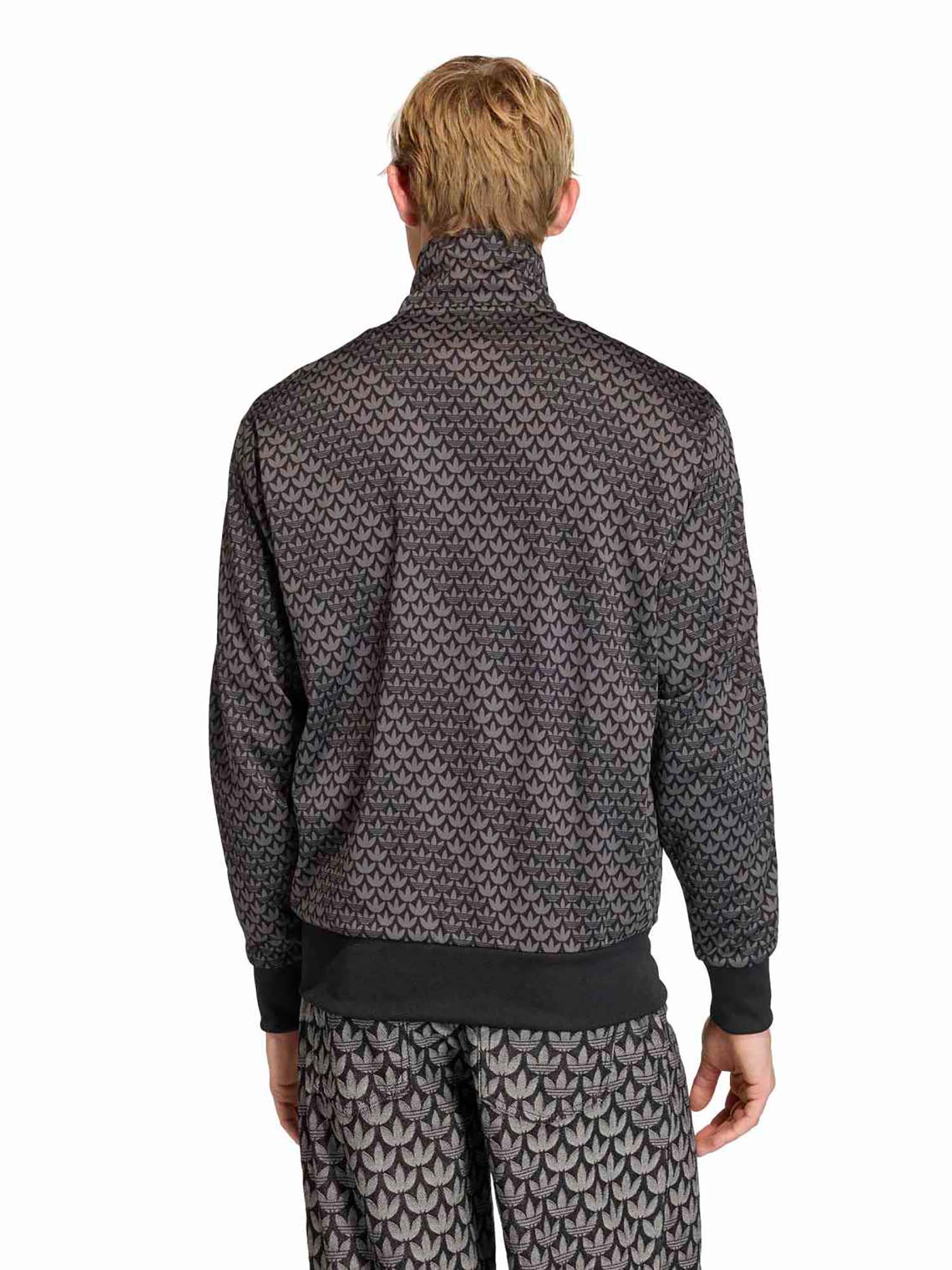 product image3