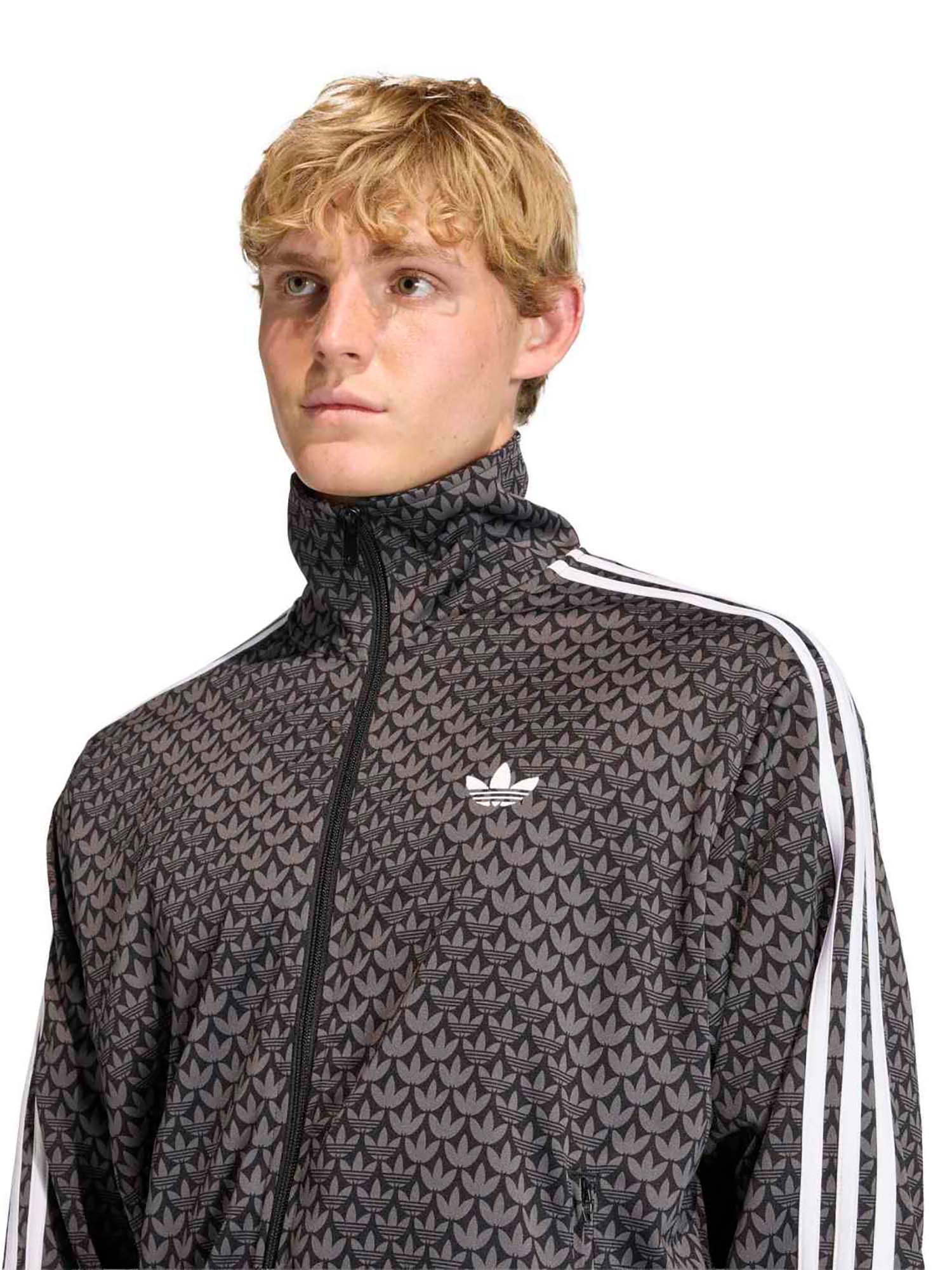product image5