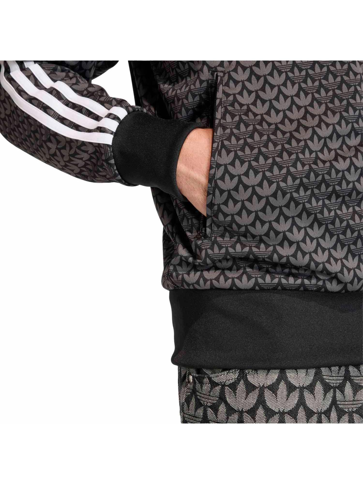 product image6