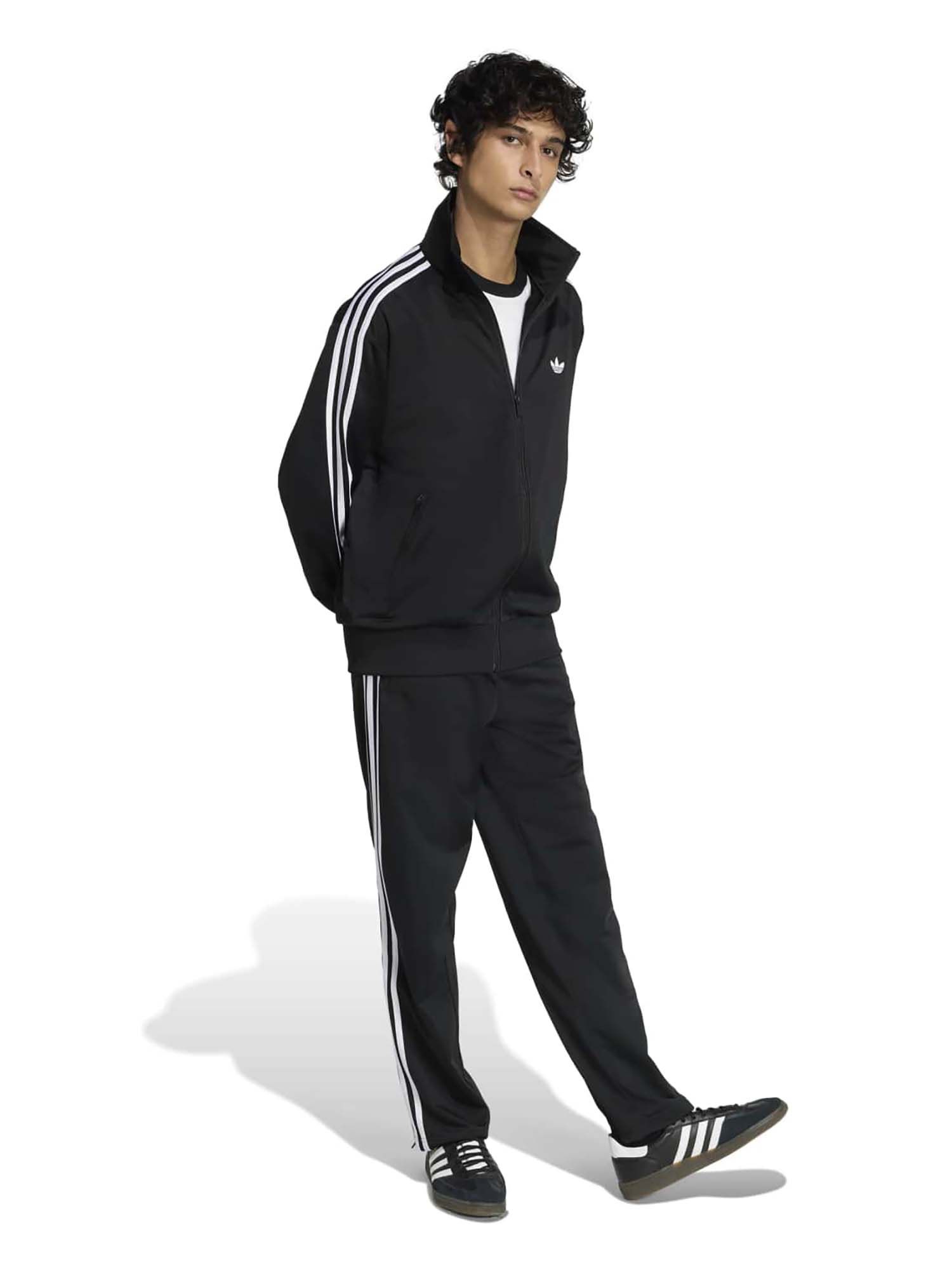 product image4