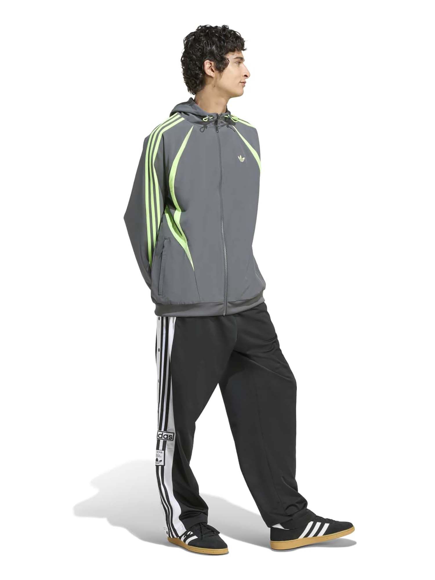 product image4