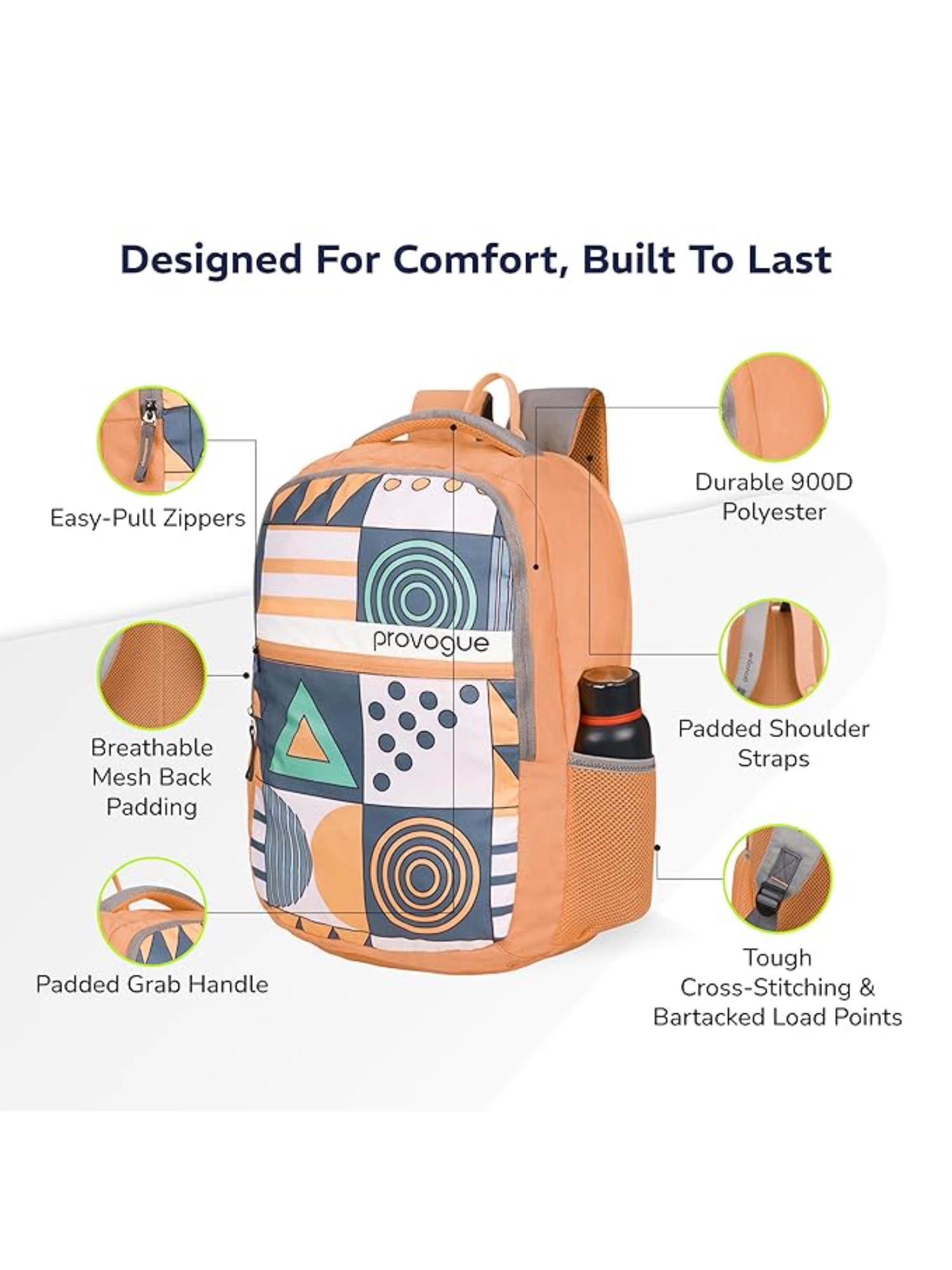 product image3