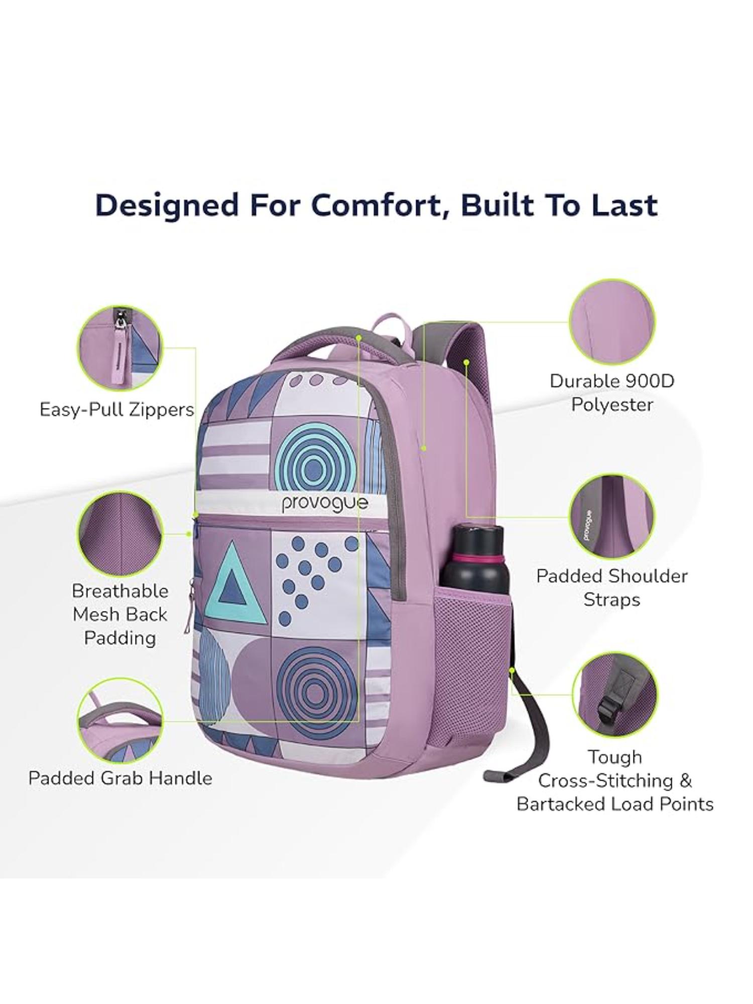 product image3