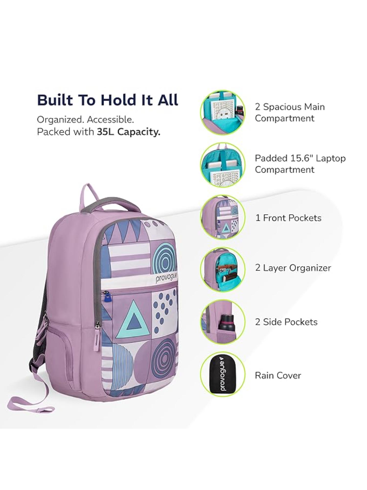 product image4