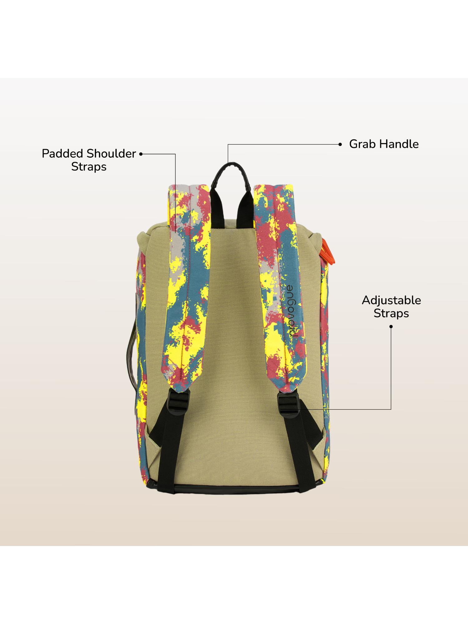 product image2