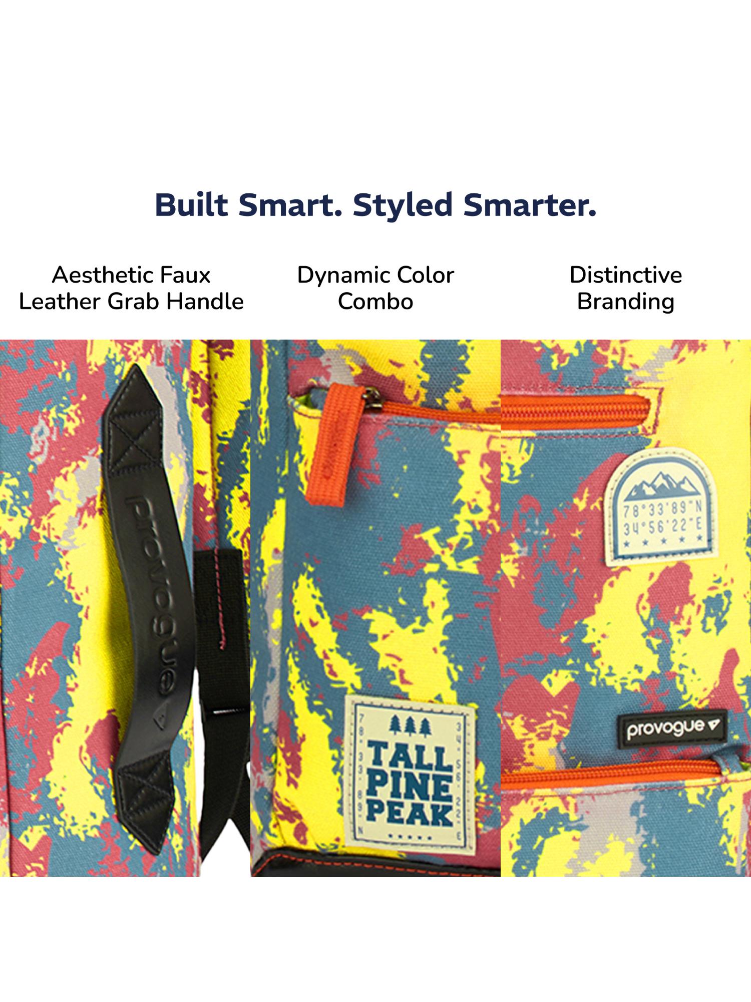 product image3
