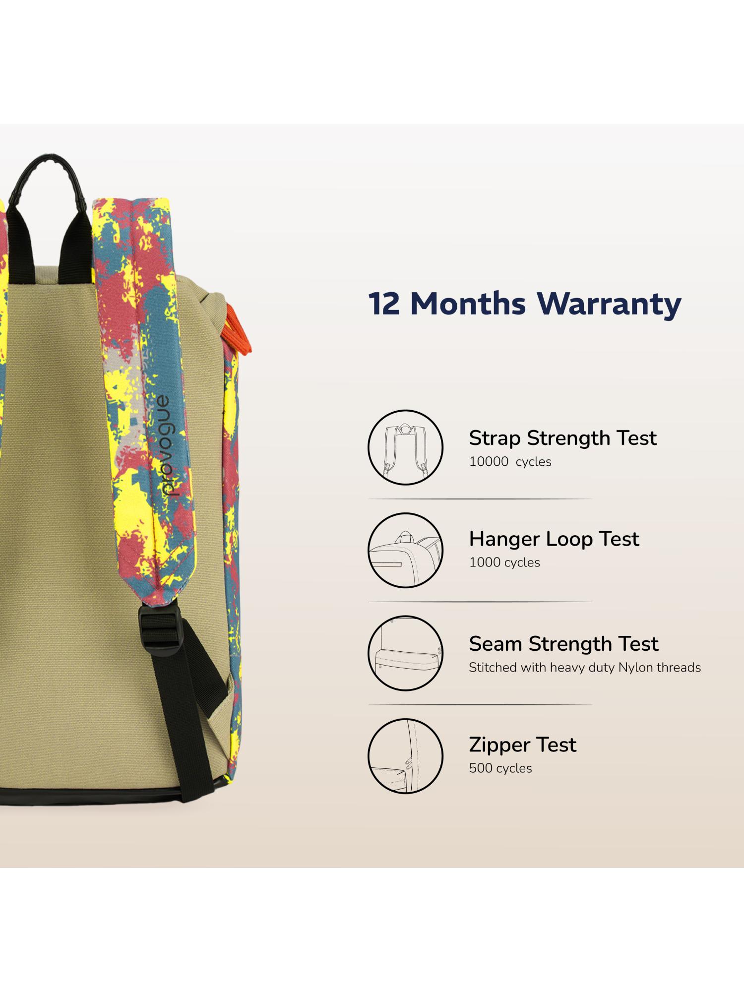 product image4