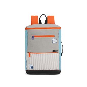 product-image-lens
