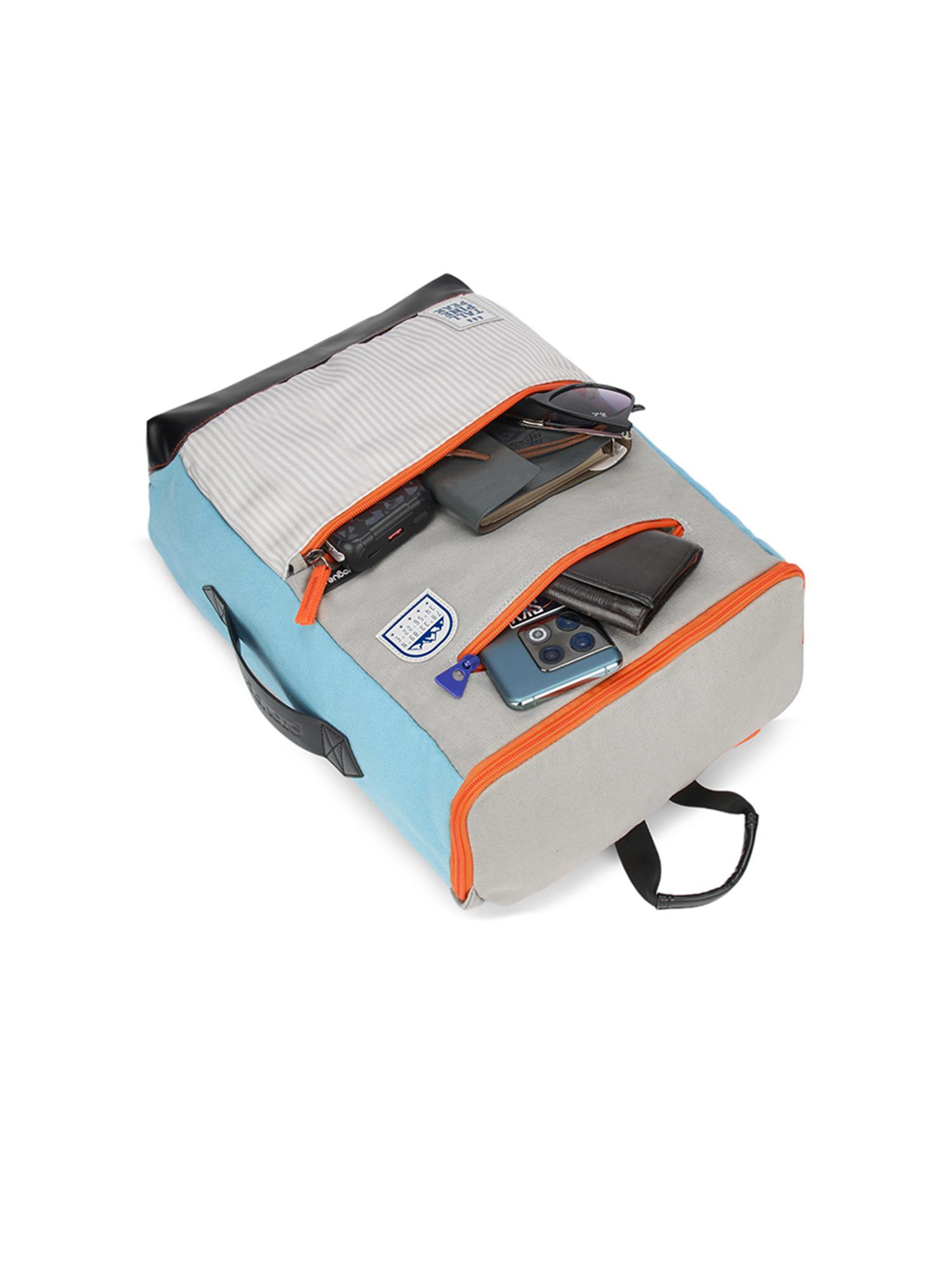product image5