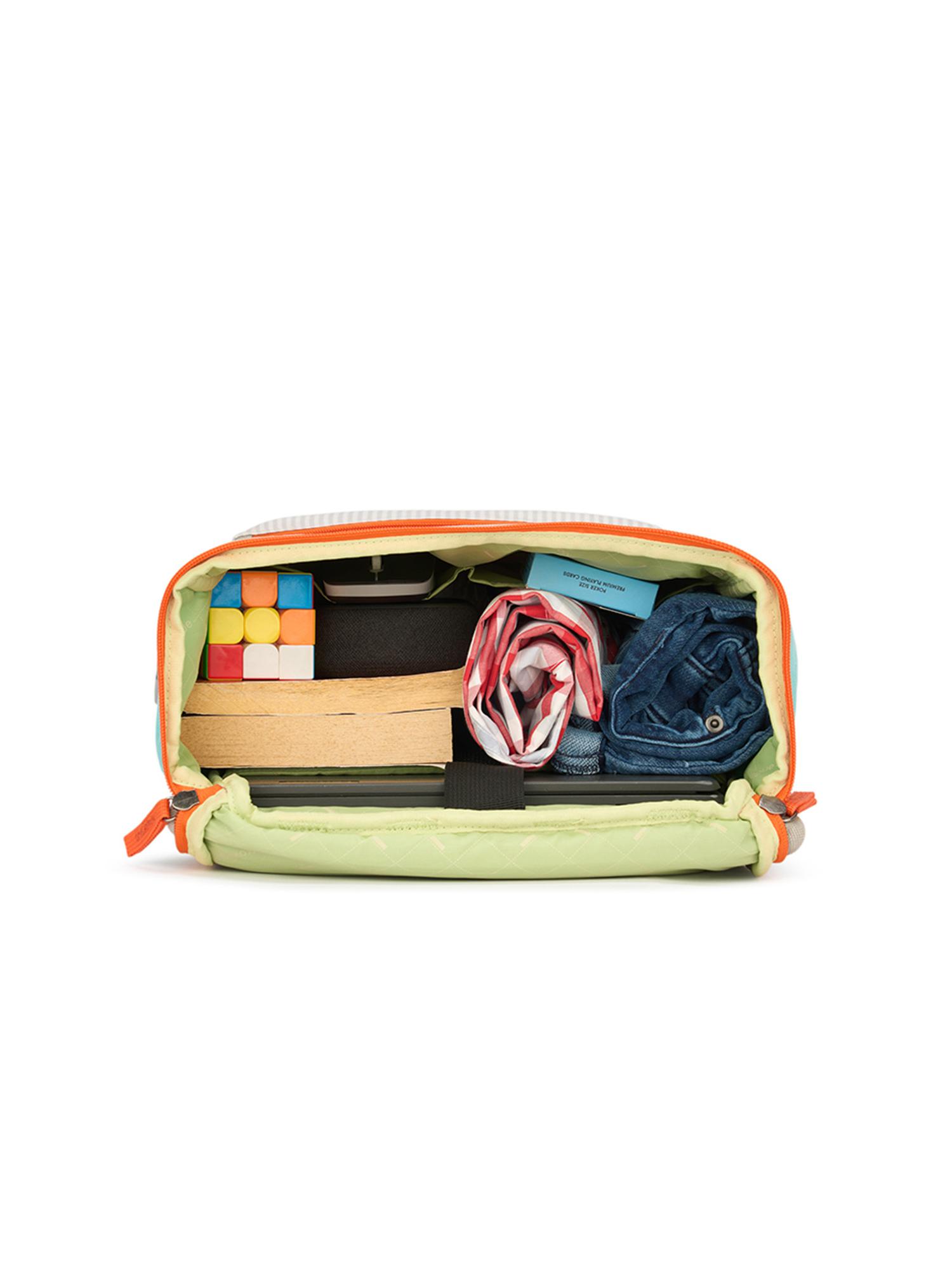 product image6