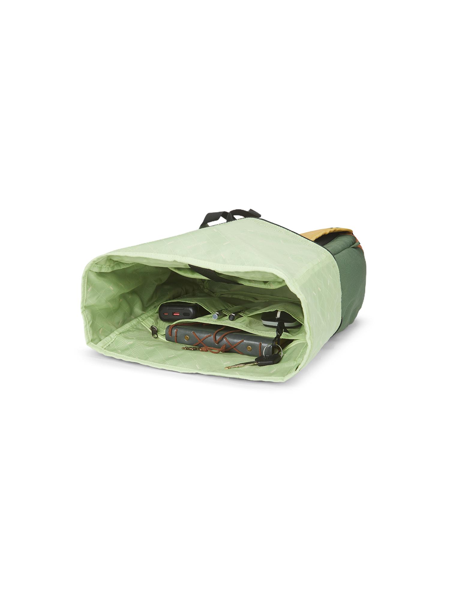 product image5