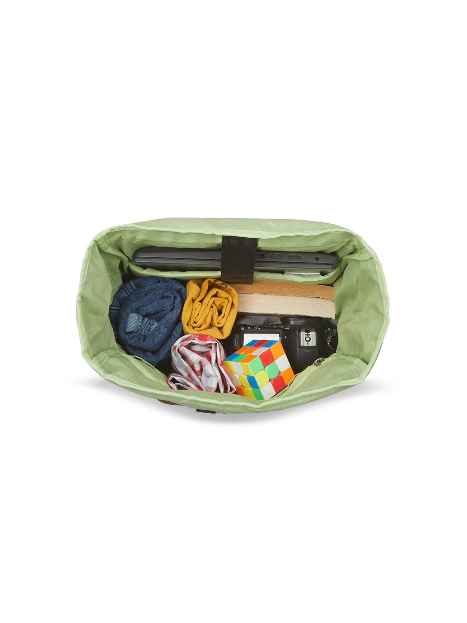 product image6