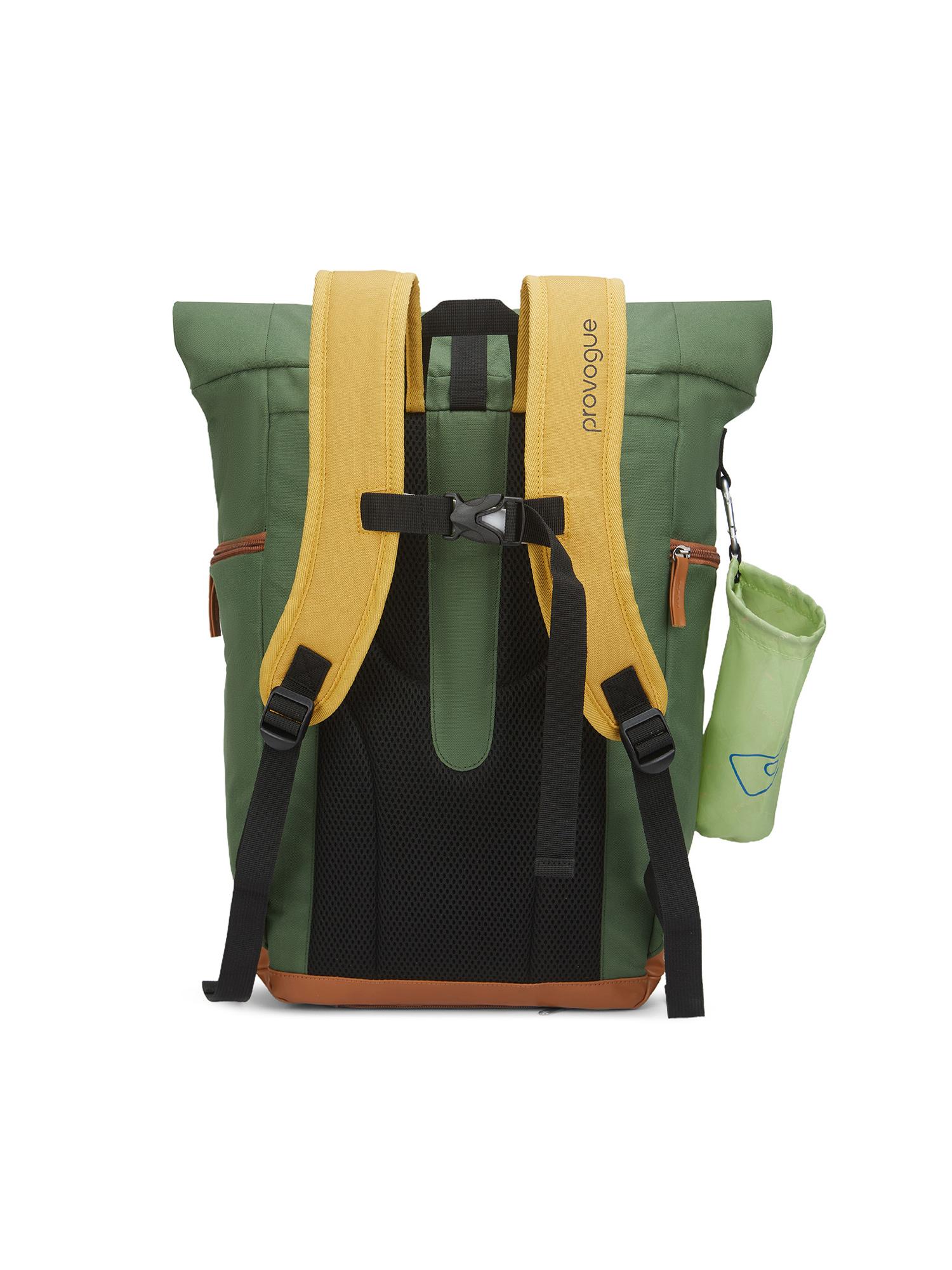 product image7