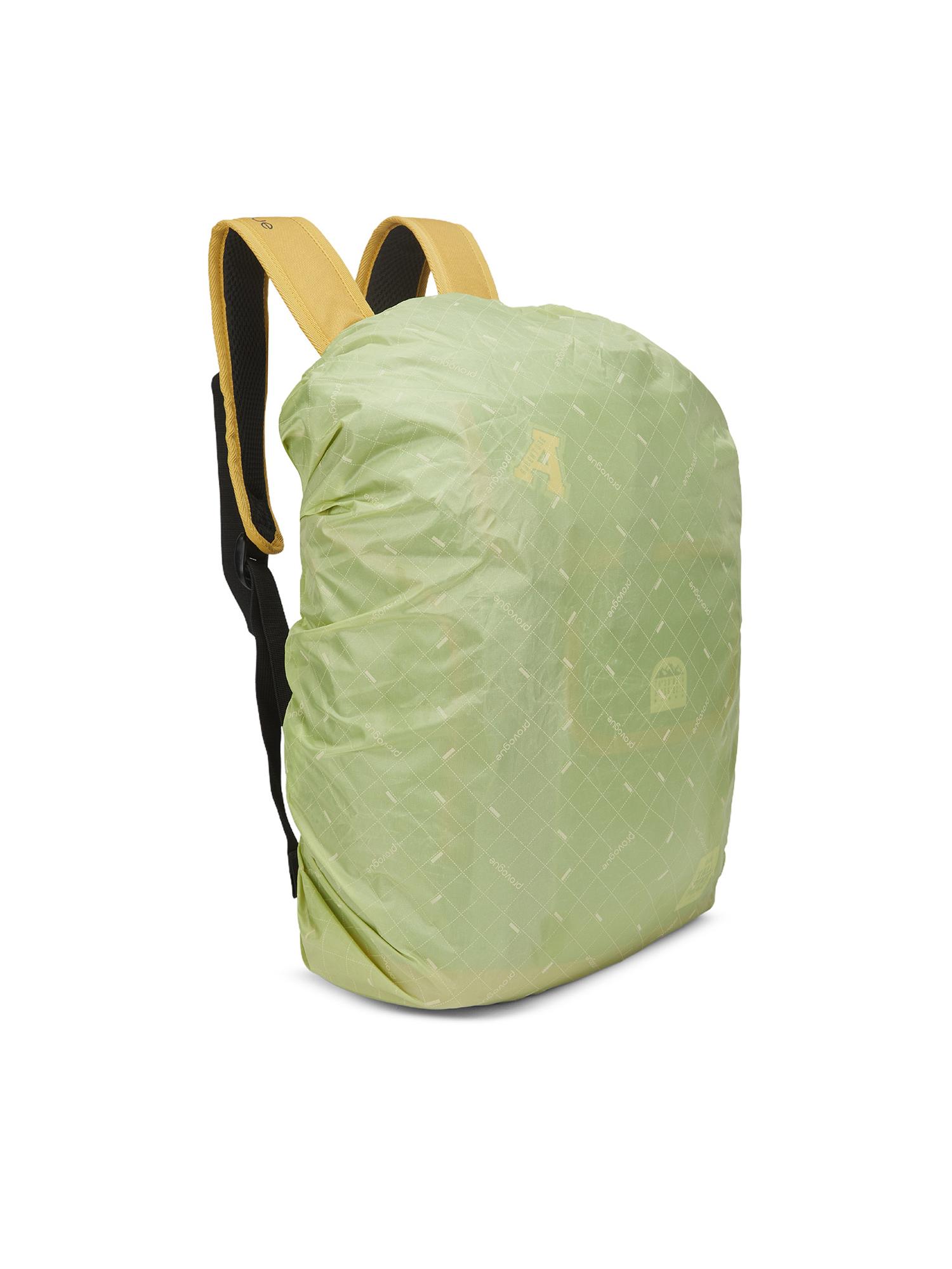 product image8