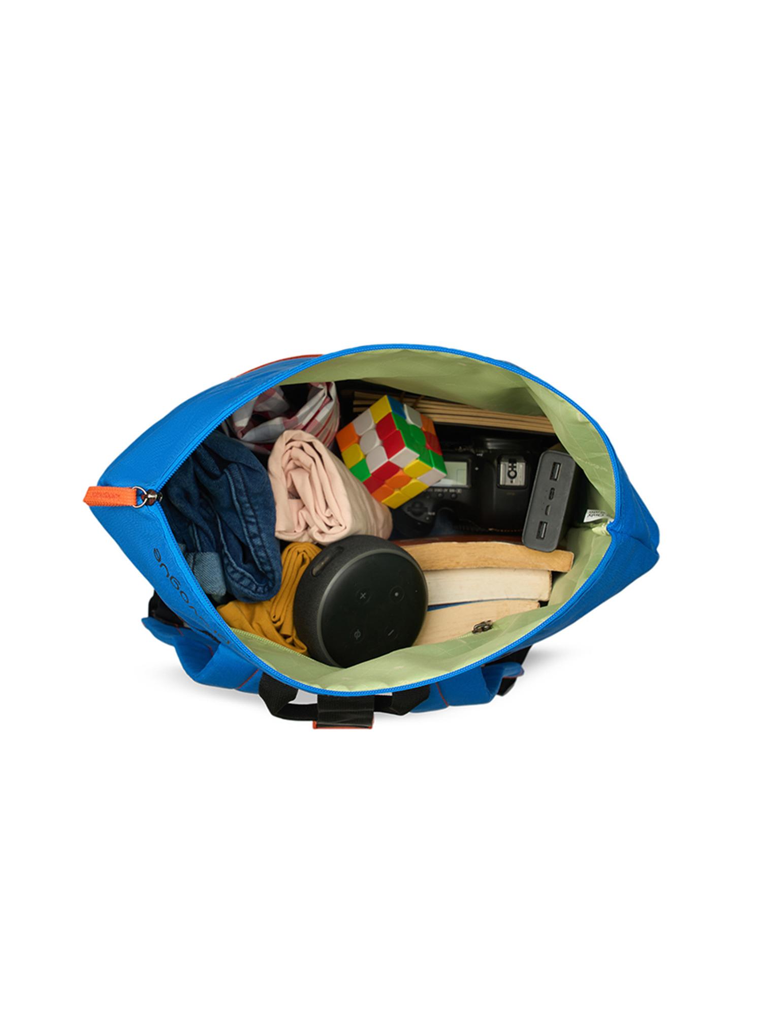 product image6
