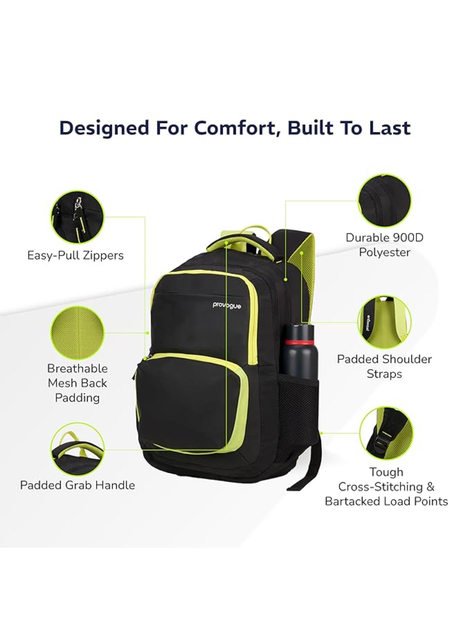 product image3