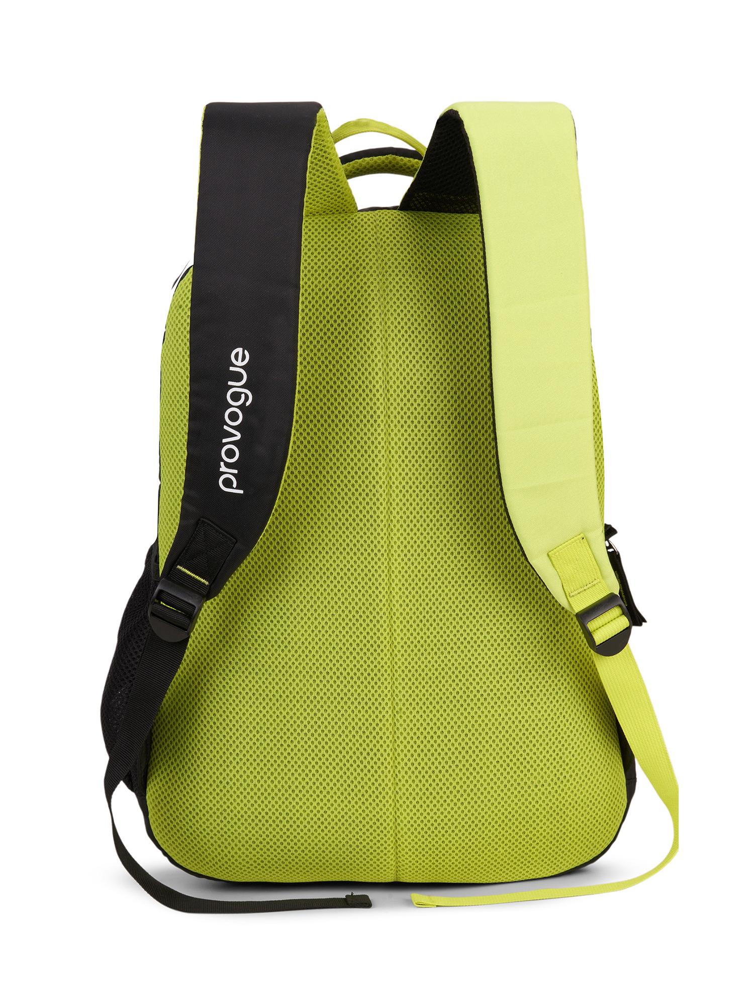 product image5