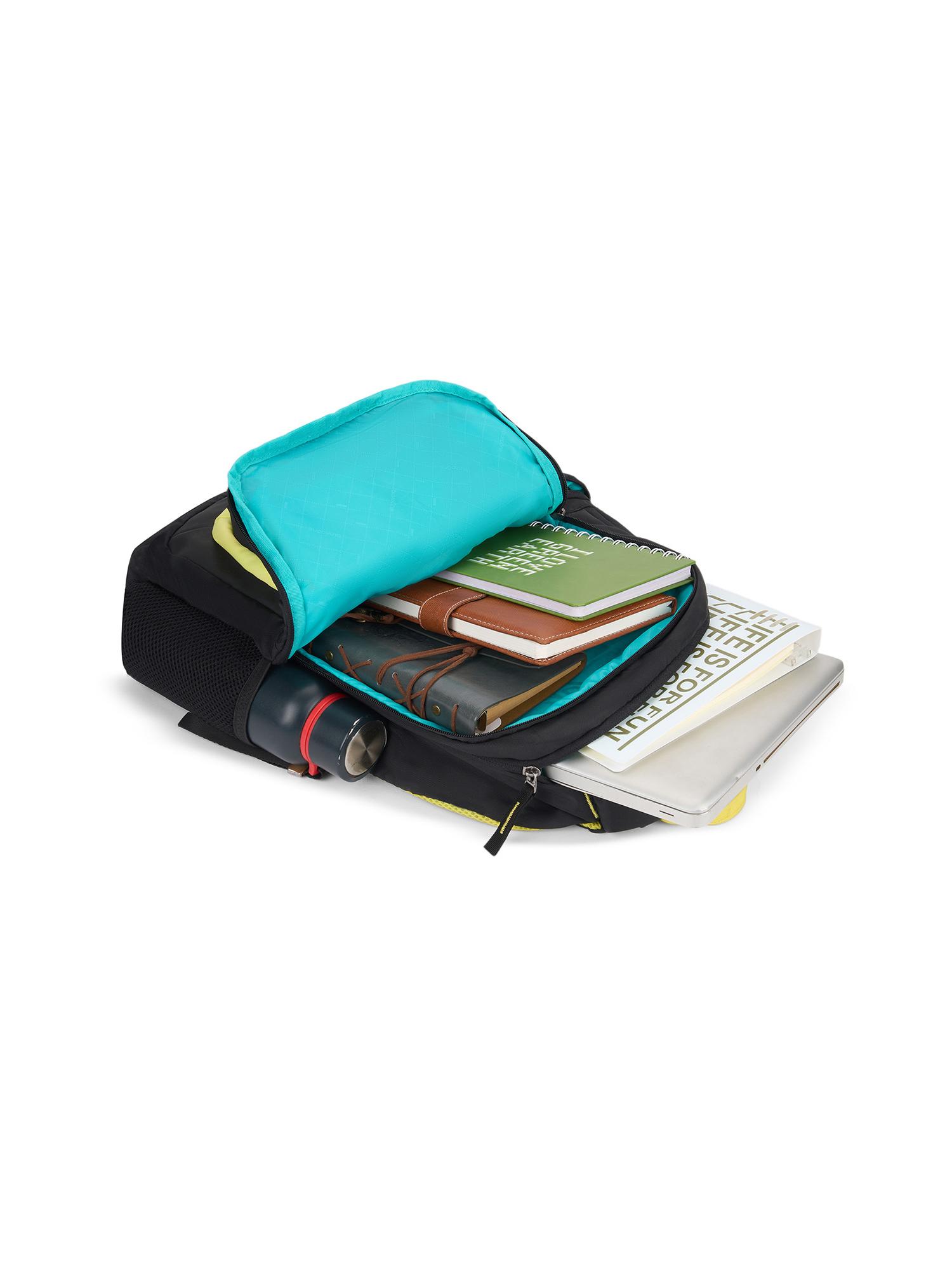 product image6