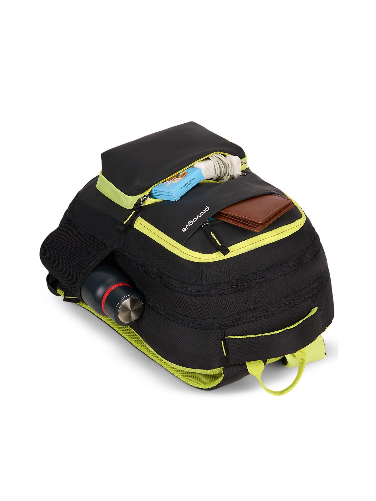 product image7