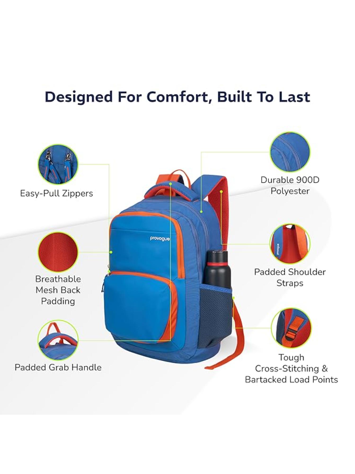 product image3