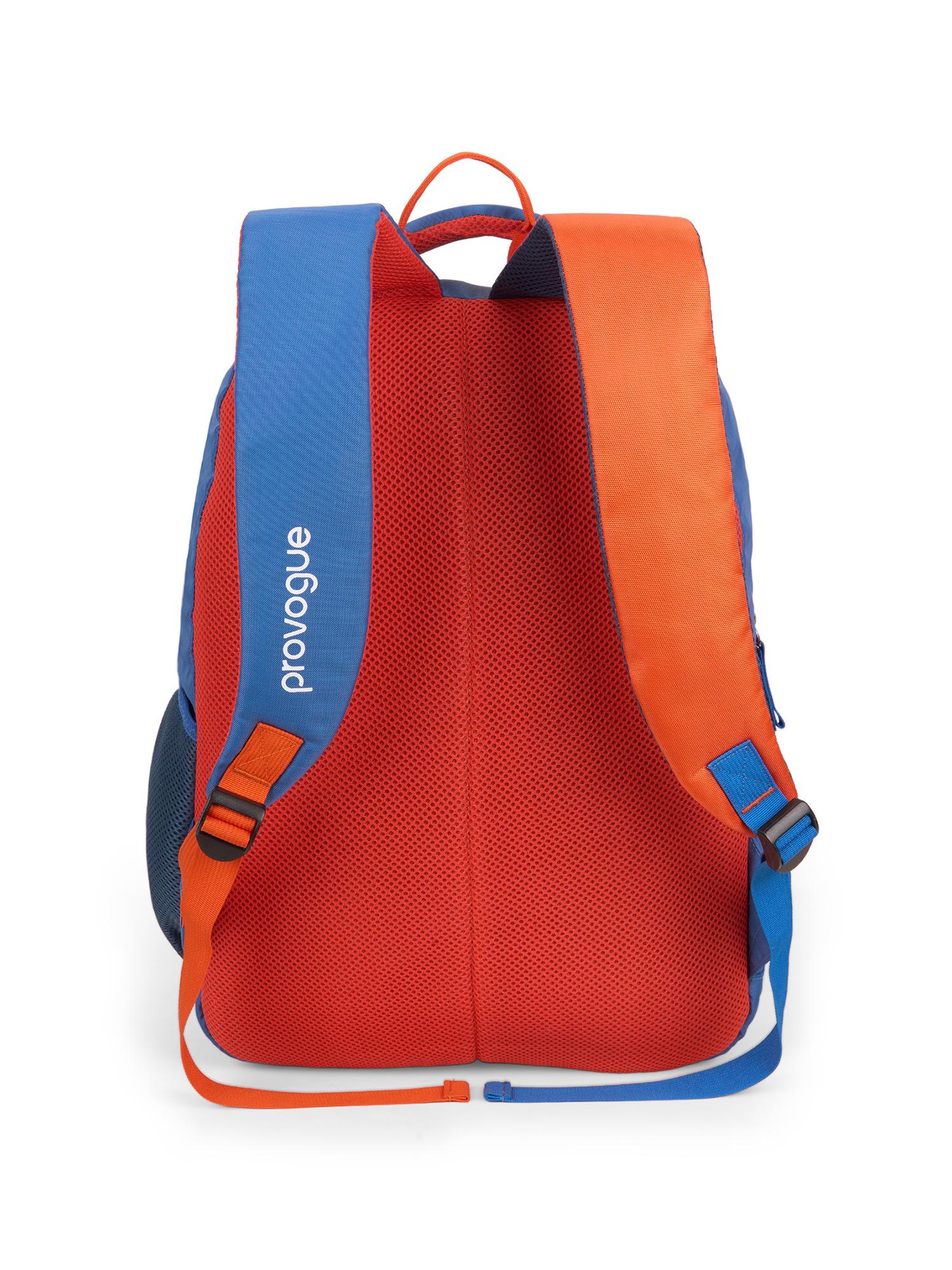 product image5