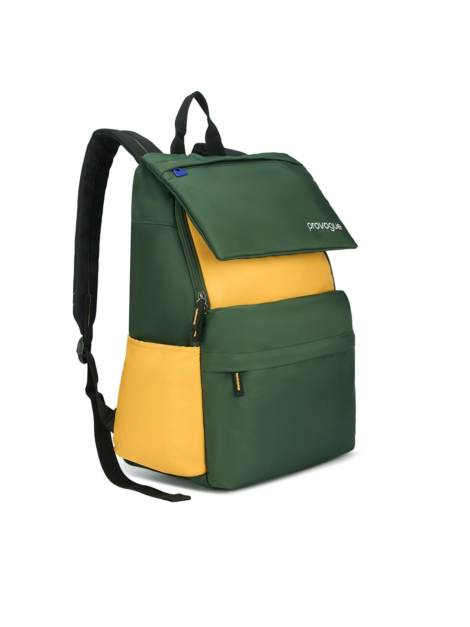 product image3