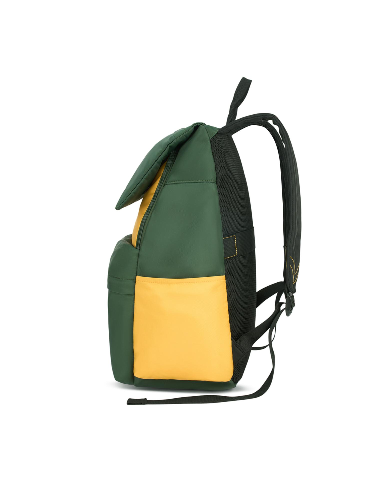 product image4