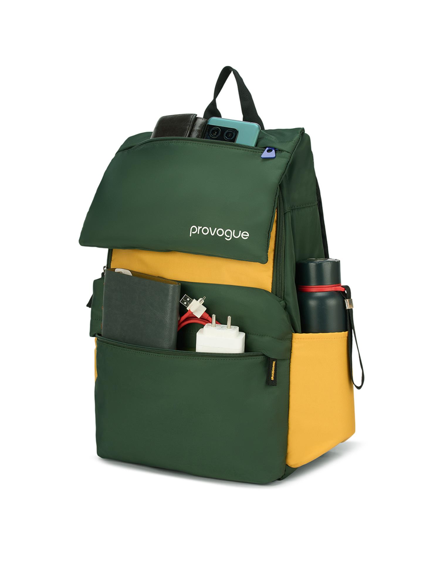 product image6