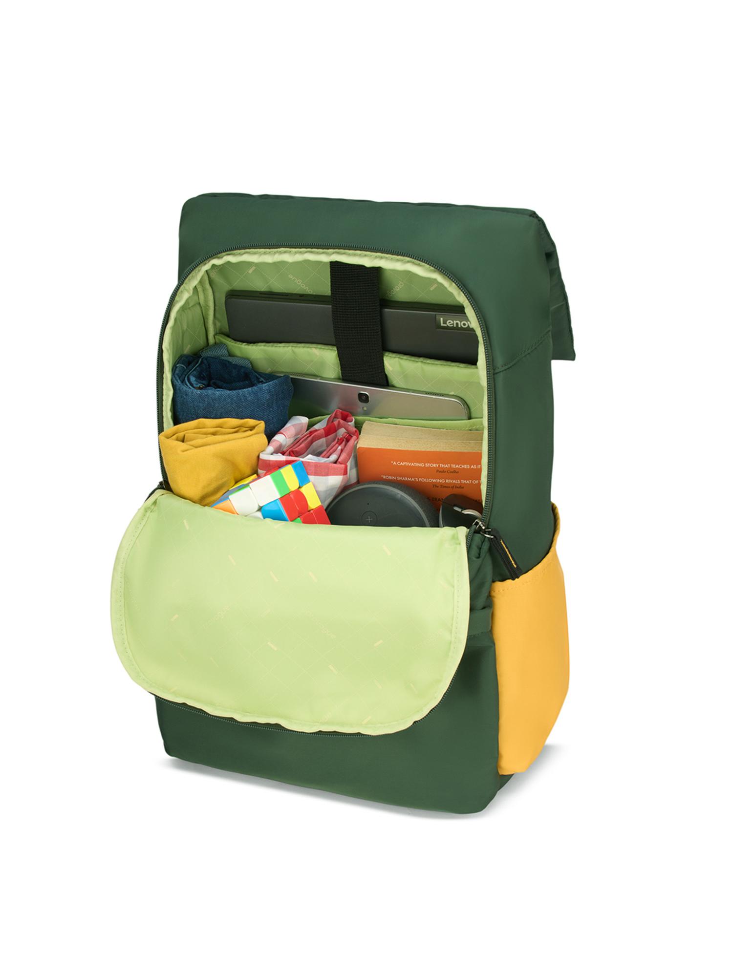 product image7