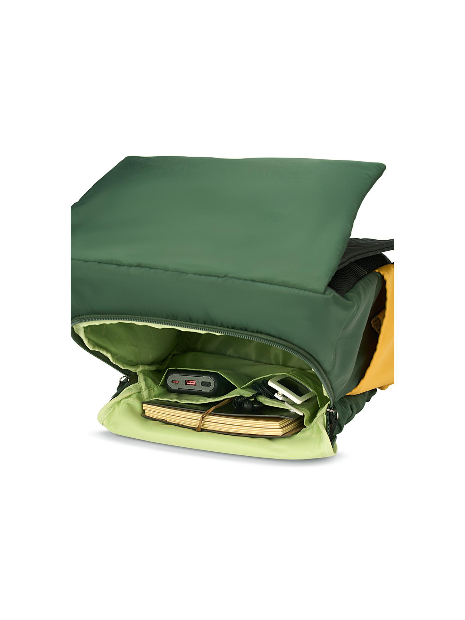 product image8