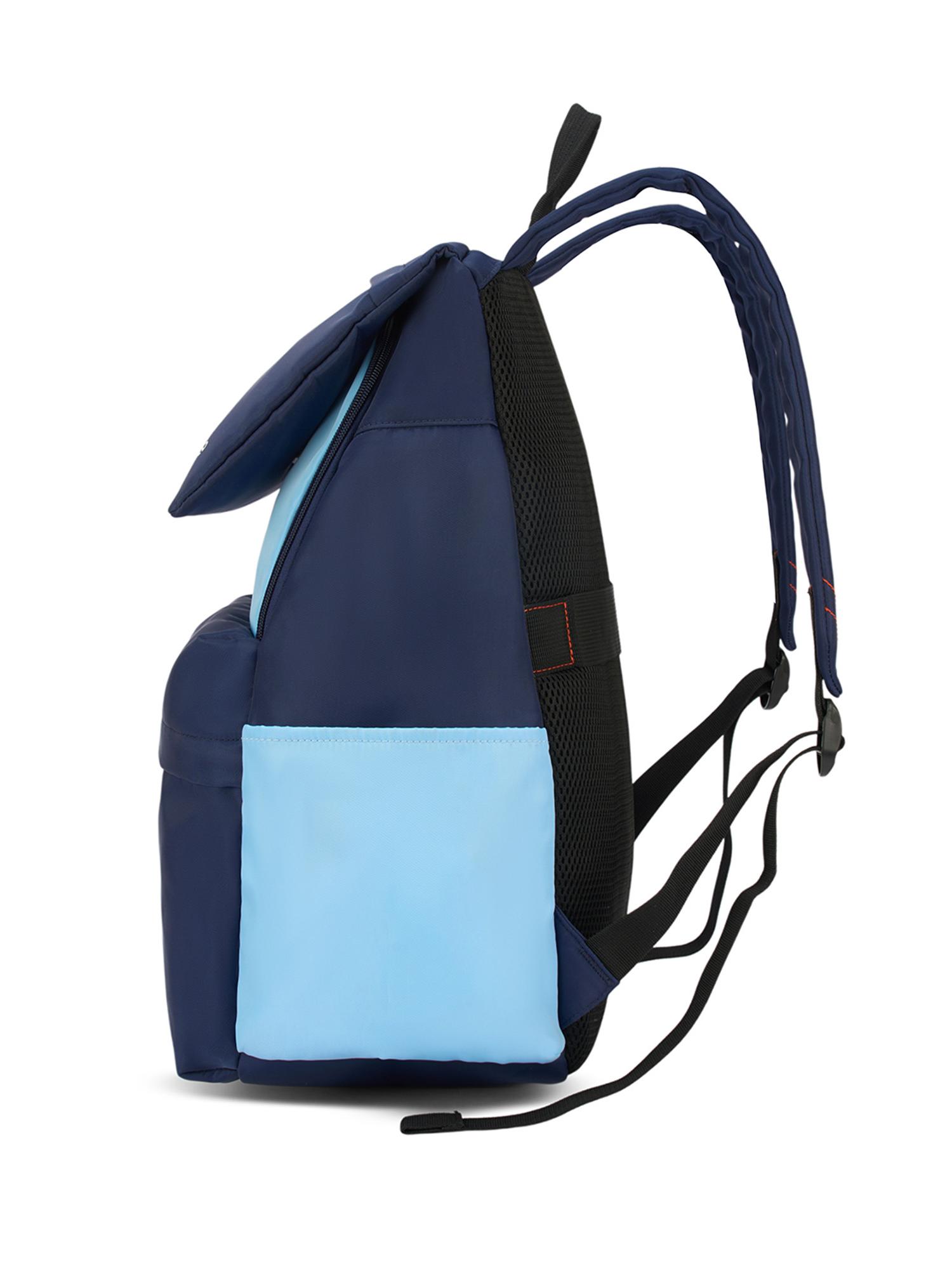 product image3