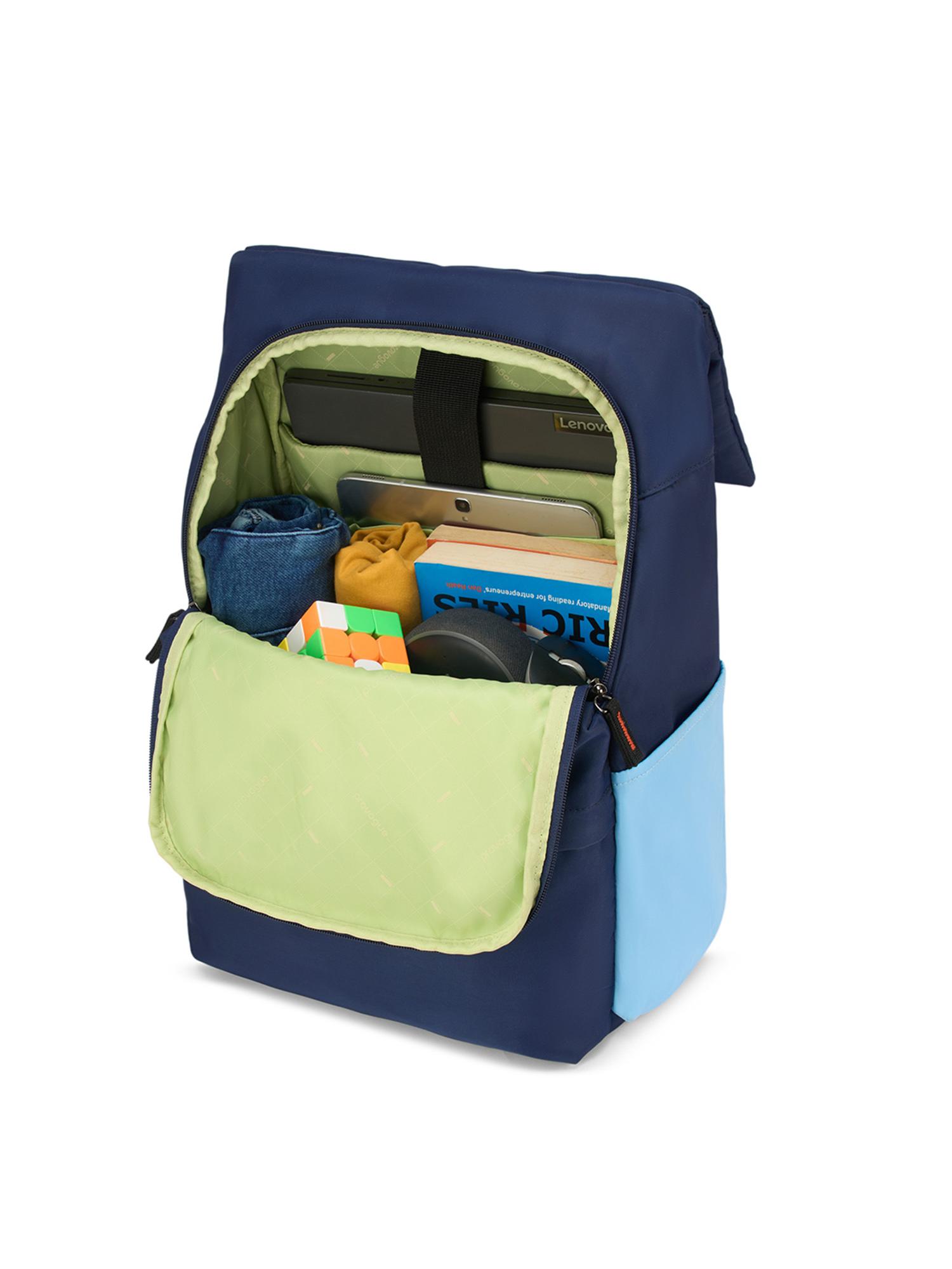 product image5