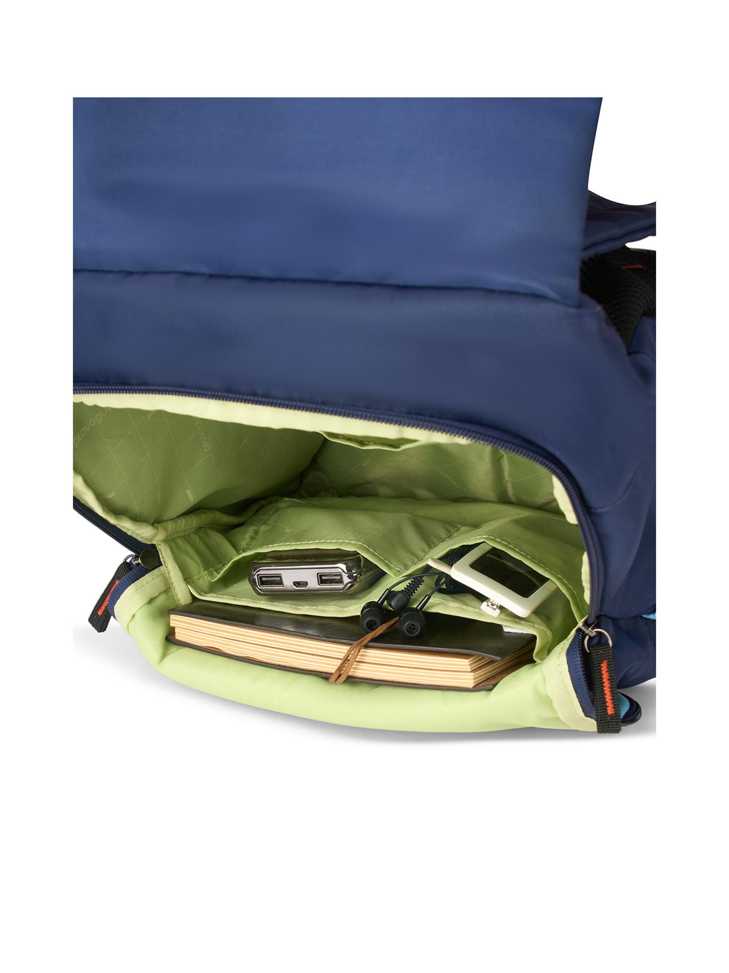 product image6
