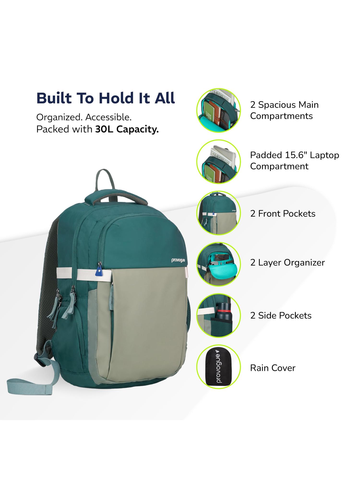 product image2