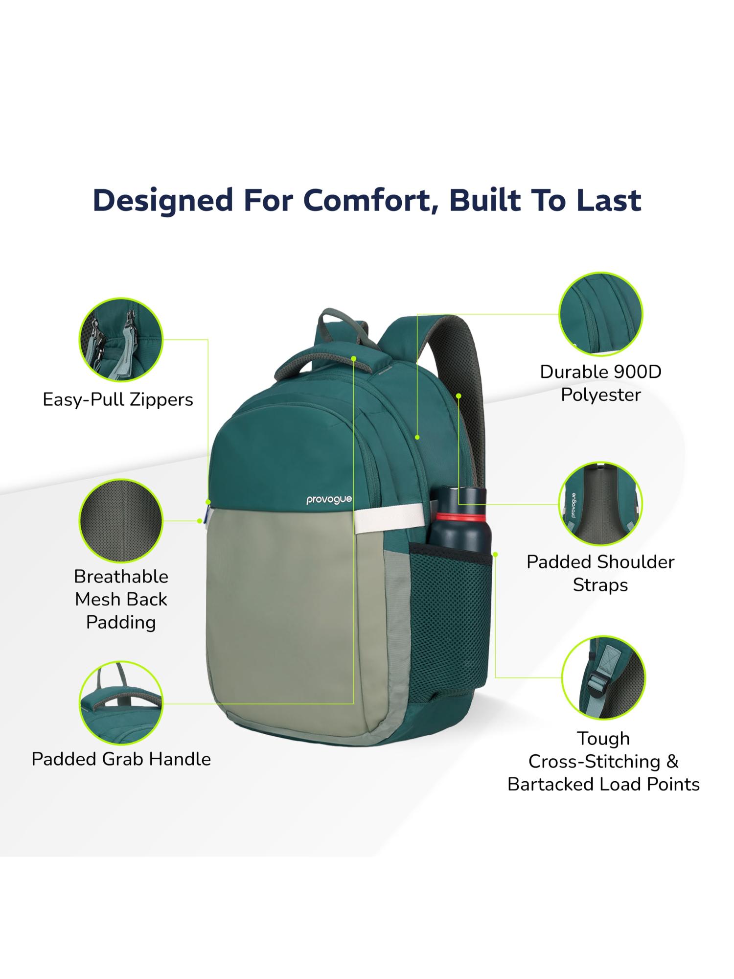 product image3