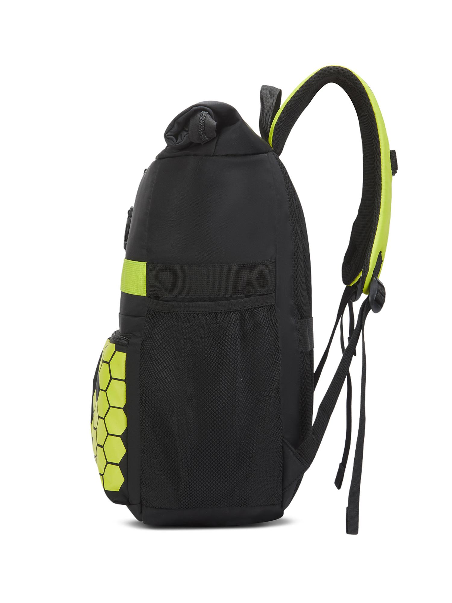 product image3