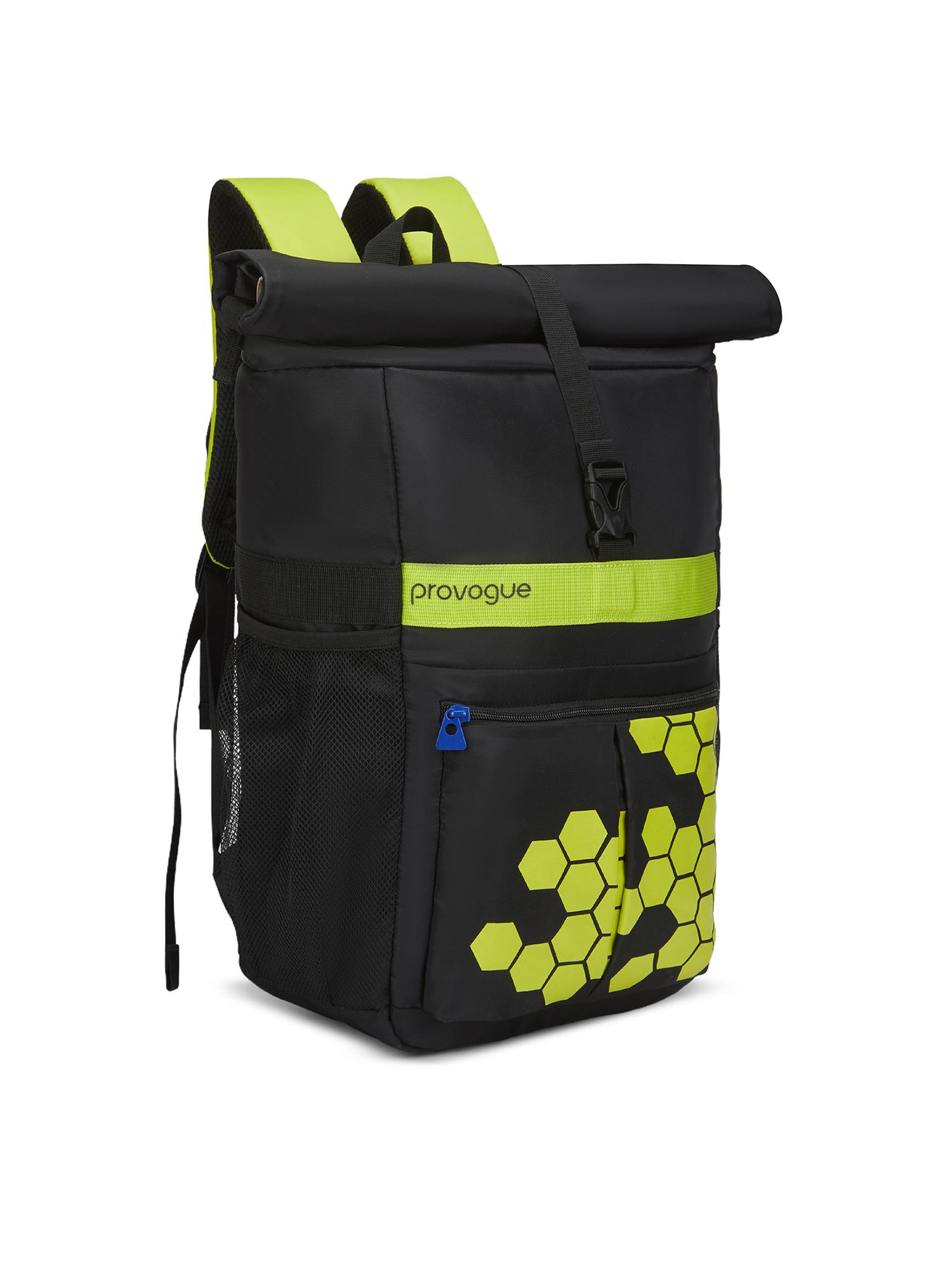 product image4