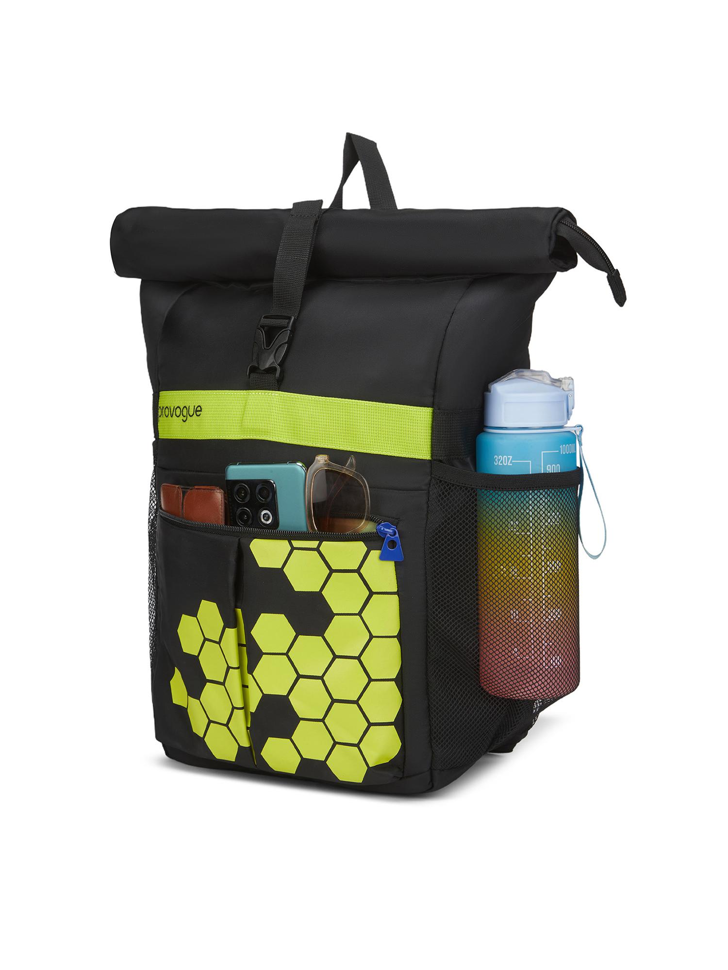 product image5