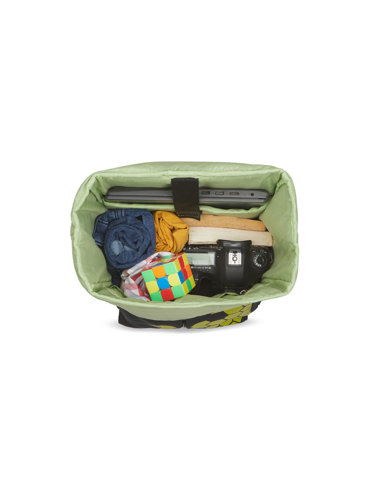 product image6