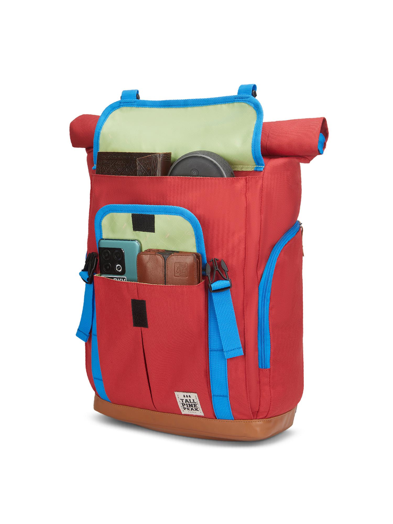 product image4