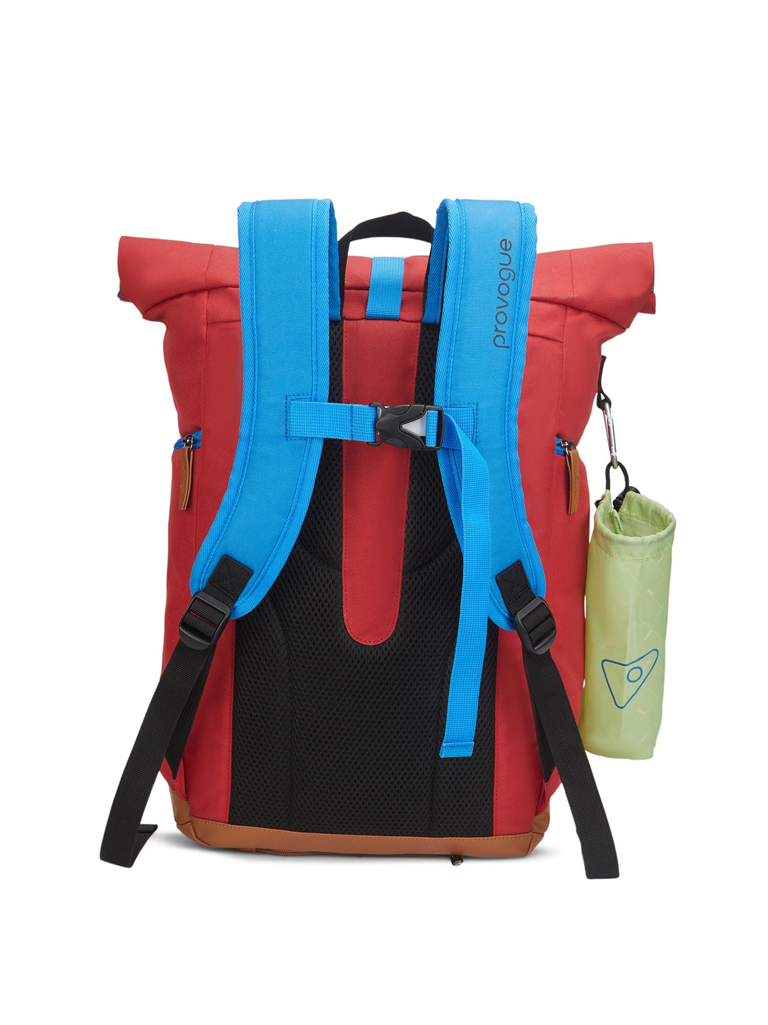 product image5