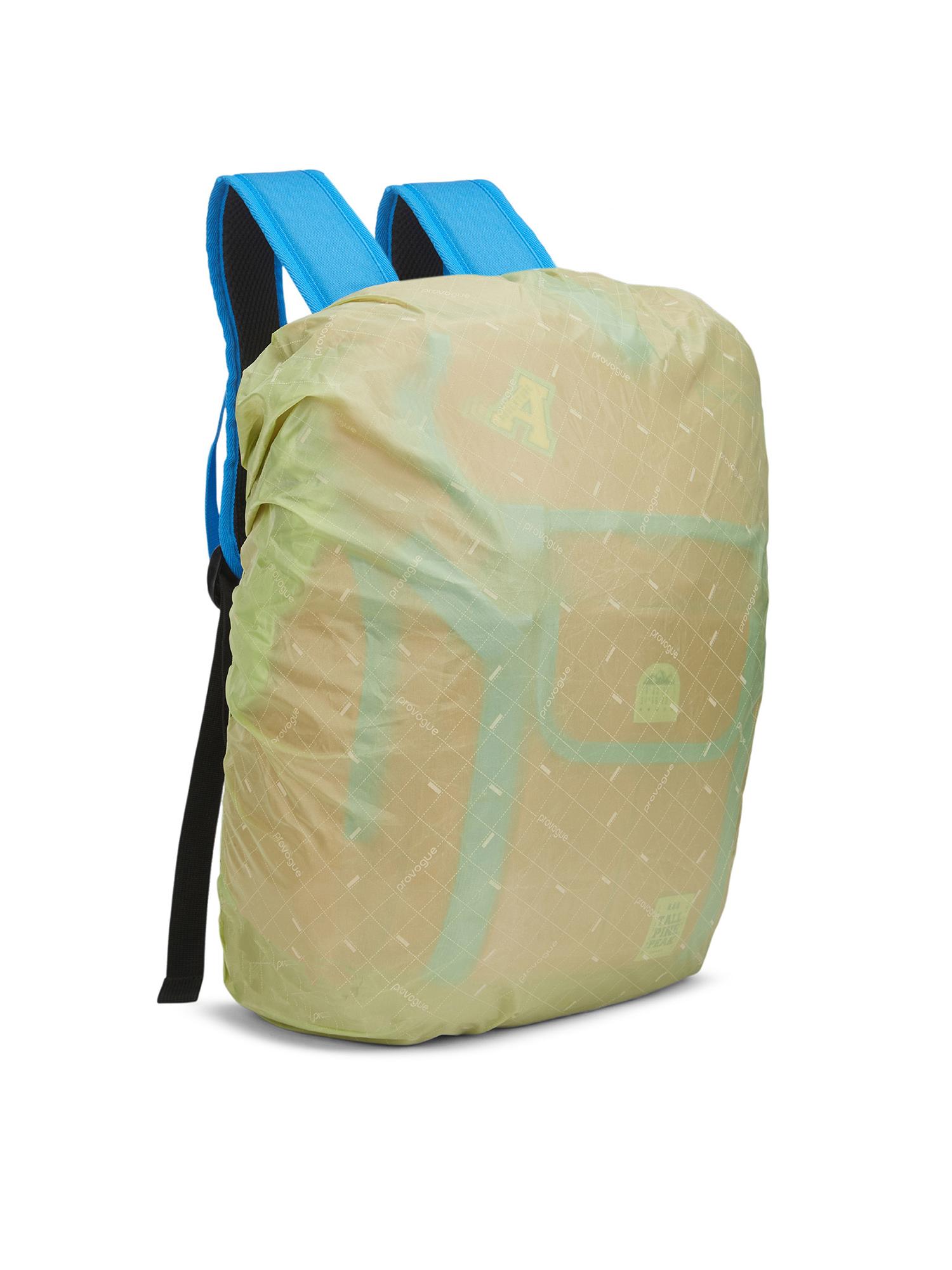 product image6