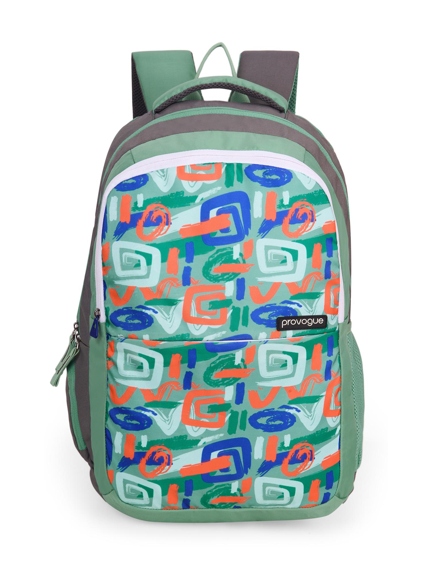 product image1