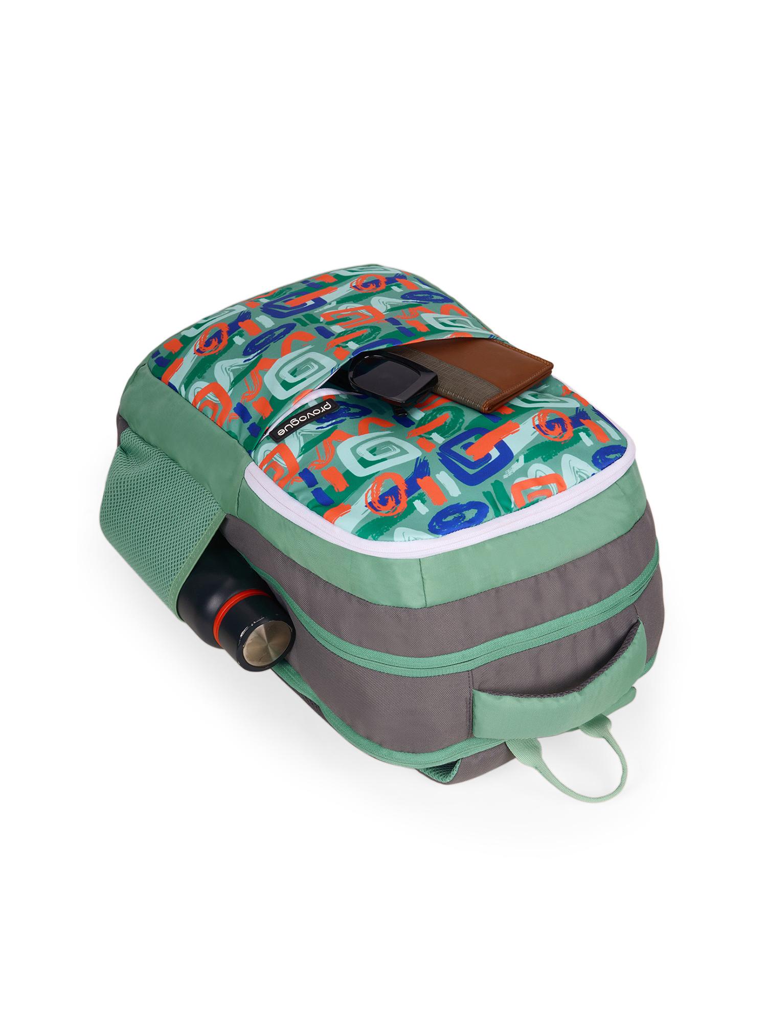 product image3