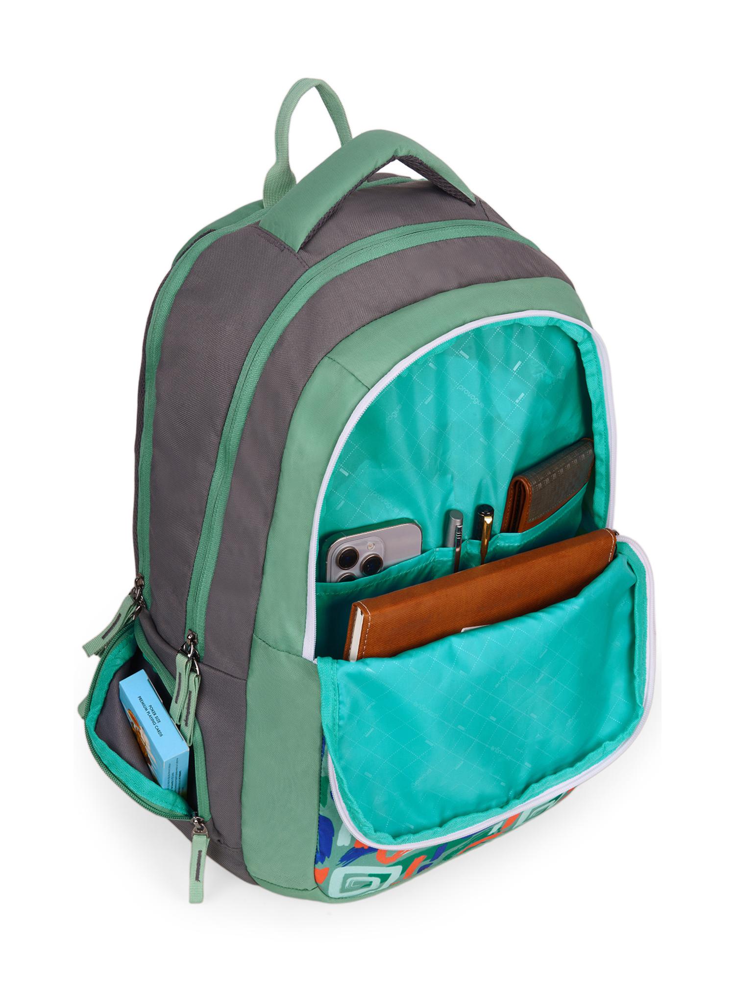 product image4