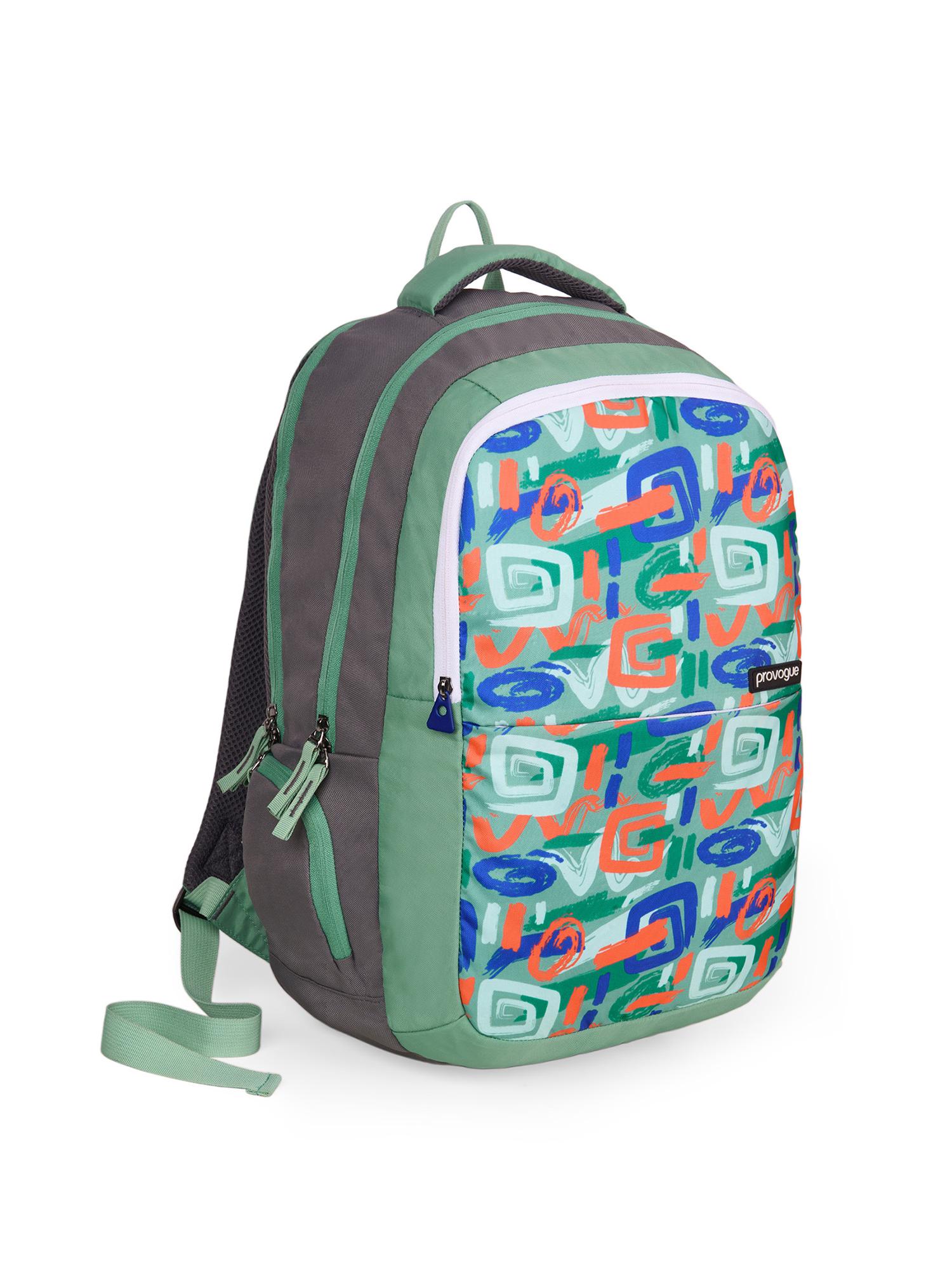 product image6
