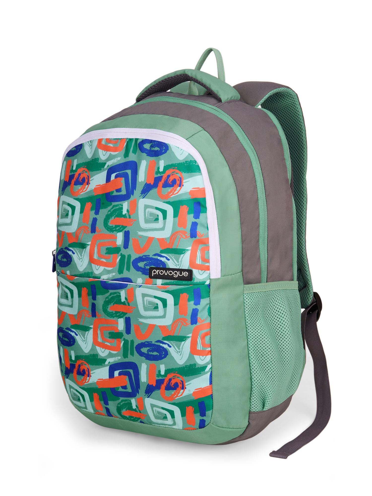 product image7