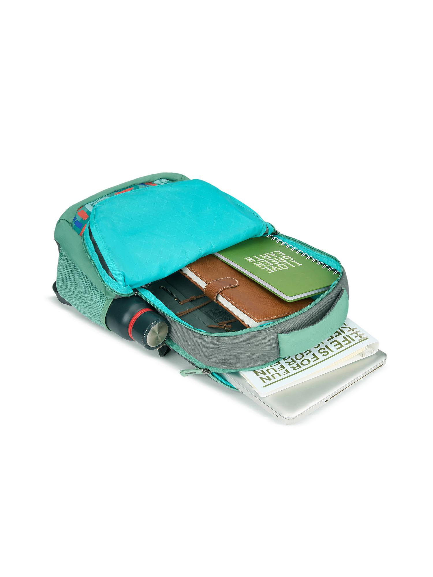 product image8
