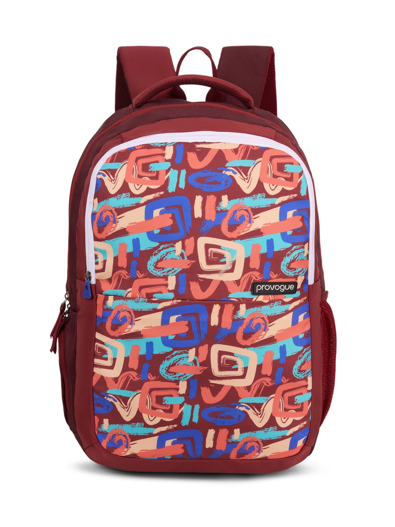product image1