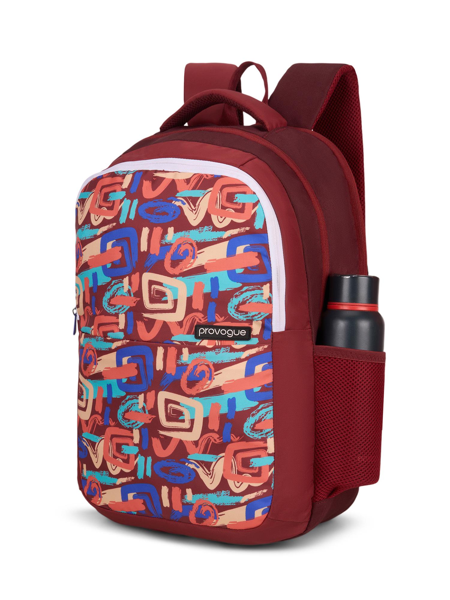 product image4